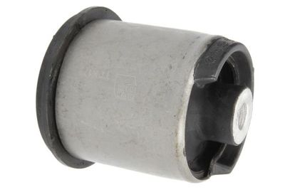 Bushing, axle beam REINHOCH RH20-0011