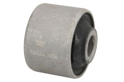 Bushing, axle beam REINHOCH RH20-0012