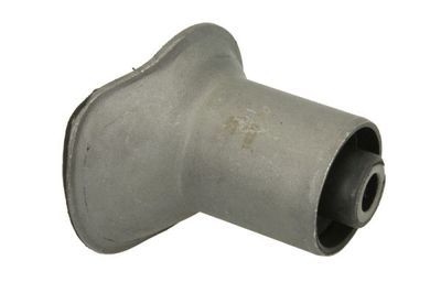 Bushing, axle beam REINHOCH RH20-0013