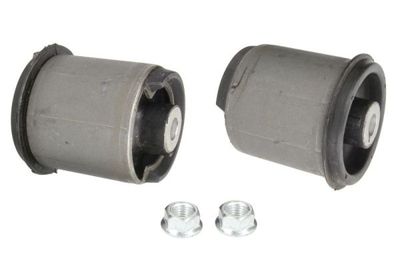 Repair Kit, axle beam REINHOCH RH20-0014