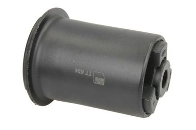 Bushing, axle beam REINHOCH RH20-0015