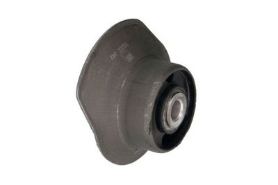 Bushing, axle beam REINHOCH RH20-0016
