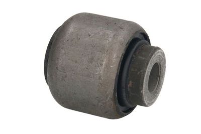 Mounting, axle strut REINHOCH RH20-0017