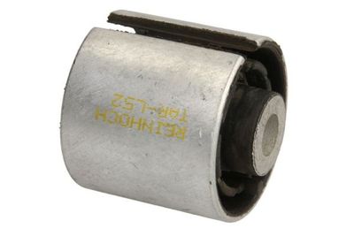 Mounting, control/trailing arm REINHOCH RH20-0018