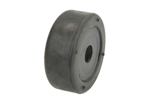REINHOCH RH20-1000 Bushing, axle cross member