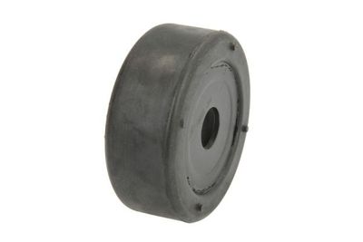 Bushing, axle cross member REINHOCH RH20-1000