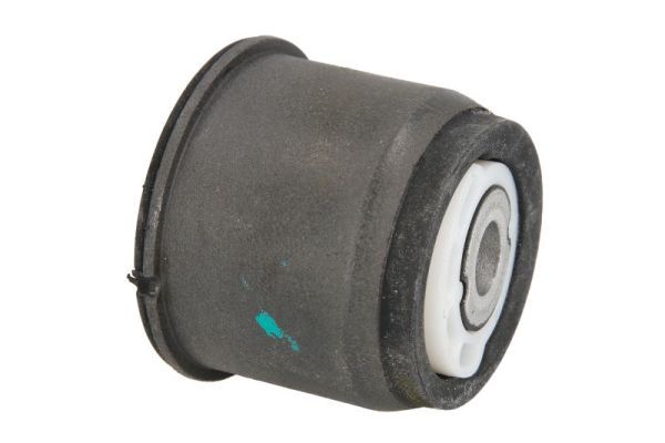 REINHOCH RH20-1003 Bushing, axle beam