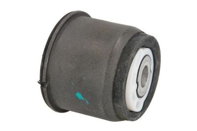 Bushing, axle beam REINHOCH RH20-1003