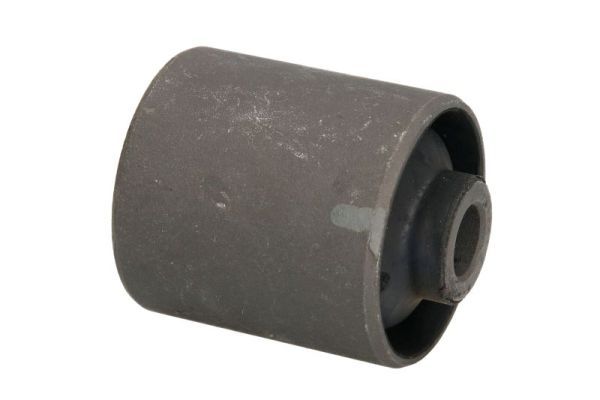 REINHOCH RH20-1004 Bushing, axle beam