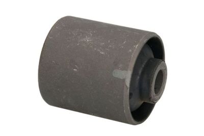 Bushing, axle beam REINHOCH RH20-1004