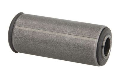 Bushing, axle beam REINHOCH RH20-1005