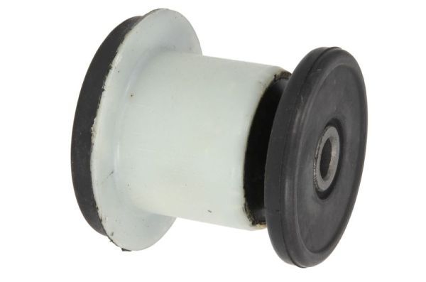 REINHOCH RH20-1006 Bushing, axle beam