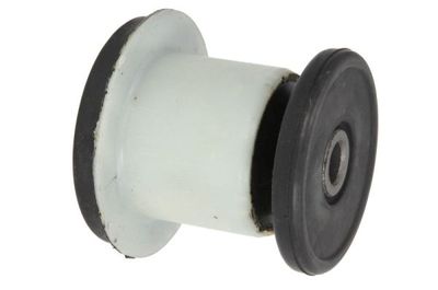 Bushing, axle beam REINHOCH RH20-1006