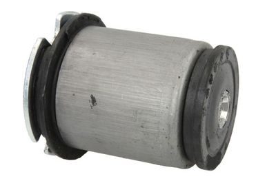 Bushing, axle beam REINHOCH RH20-1007