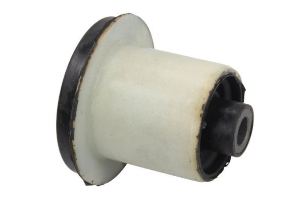 REINHOCH RH20-1008 Bushing, axle beam