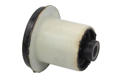 Bushing, axle beam REINHOCH RH20-1008