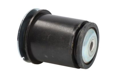 Bushing, axle beam REINHOCH RH20-1009