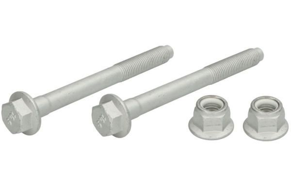 REINHOCH RH20-1010 Repair Kit, wheel suspension