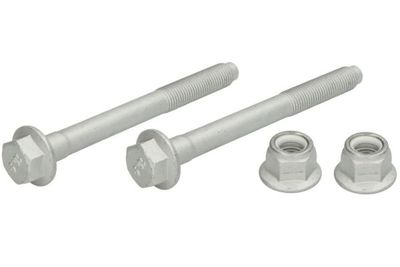 Repair Kit, wheel suspension REINHOCH RH20-1010