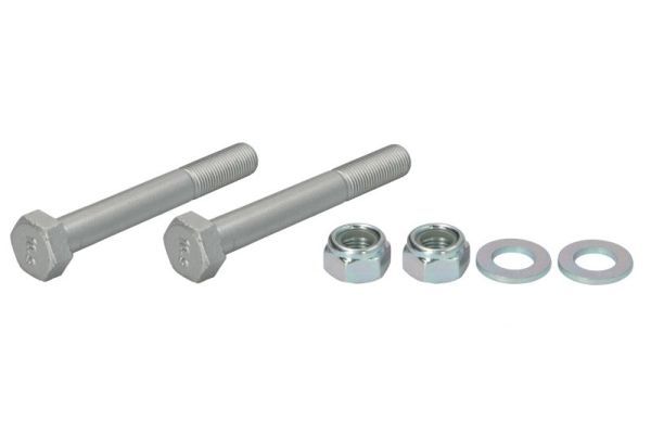 REINHOCH RH20-1011 Repair Kit, wheel suspension