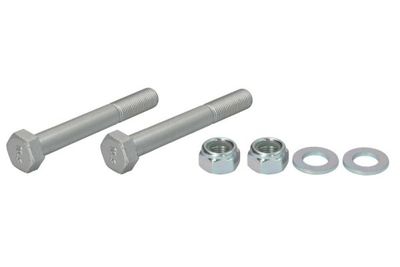 Repair Kit, wheel suspension REINHOCH RH20-1011