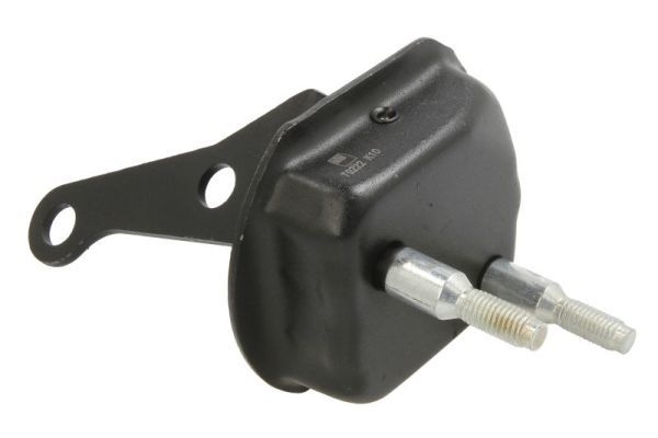 REINHOCH RH20-2000 Bushing, axle beam
