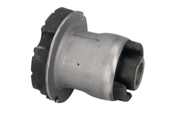 REINHOCH RH20-2003 Bushing, axle beam