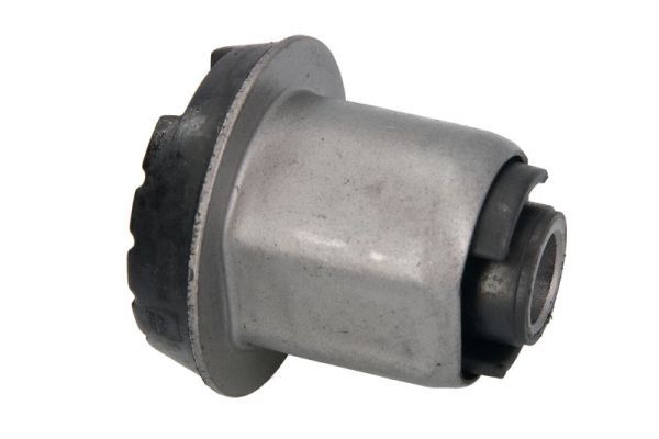 REINHOCH RH20-2004 Bushing, axle beam