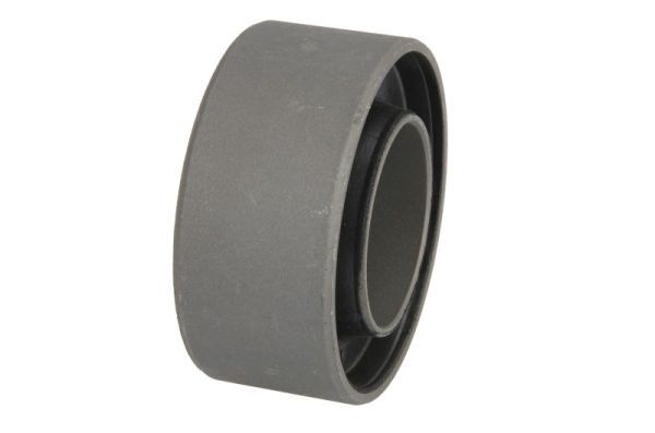 REINHOCH RH20-2005 Bushing, axle beam