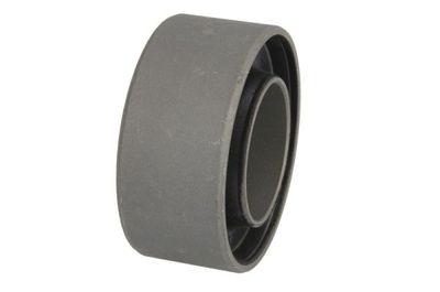 Bushing, axle beam REINHOCH RH20-2005