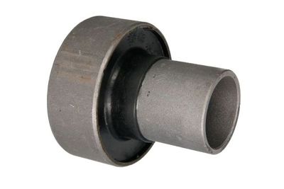 Bushing, axle beam REINHOCH RH20-2007