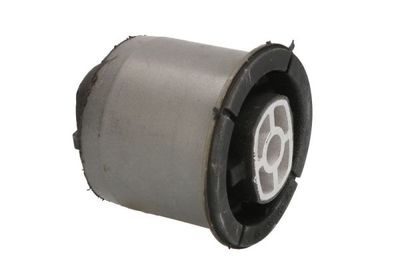Bushing, axle beam REINHOCH RH20-2008