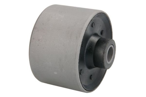 REINHOCH RH20-2009 Bushing, axle beam
