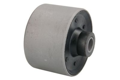Bushing, axle beam REINHOCH RH20-2009