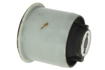 Bushing, axle beam REINHOCH RH20-2010