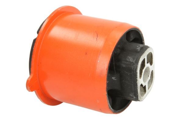 REINHOCH RH20-2012 Bushing, axle beam
