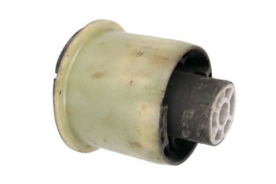 Bushing, axle beam REINHOCH RH20-2013