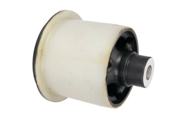 REINHOCH RH20-2014 Bushing, axle beam