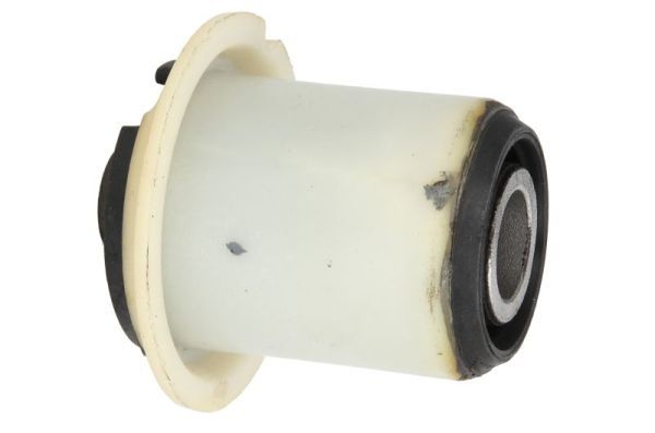 REINHOCH RH20-2015 Bushing, axle beam