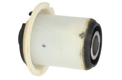 Bushing, axle beam REINHOCH RH20-2015