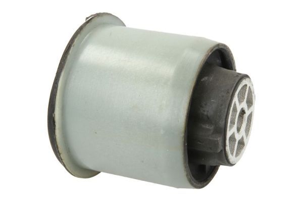 REINHOCH RH20-2016 Bushing, axle beam