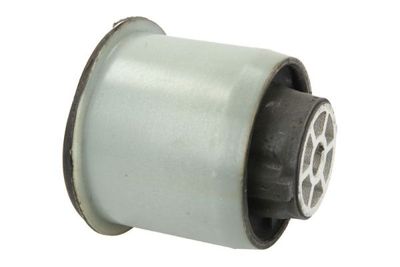 Bushing, axle beam REINHOCH RH20-2016