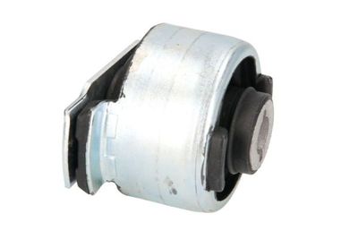 Bushing, axle beam REINHOCH RH20-2017