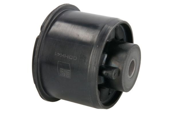 REINHOCH RH20-2018 Bushing, axle beam