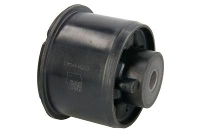 Bushing, axle beam REINHOCH RH20-2018