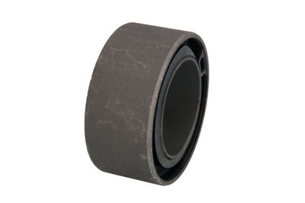 REINHOCH RH20-2021 Bushing, axle beam