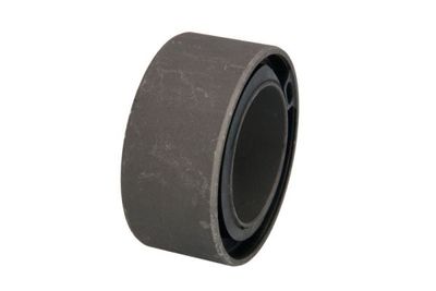 Bushing, axle beam REINHOCH RH20-2021