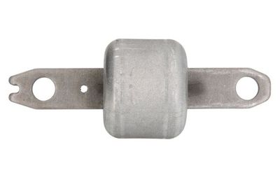Bushing, axle beam REINHOCH RH20-2022