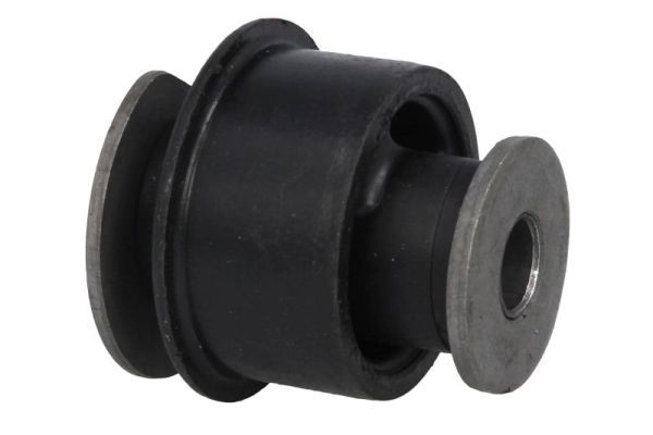 REINHOCH RH20-2024 Bushing, axle beam