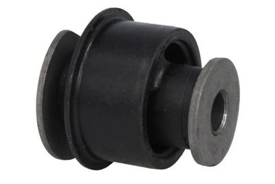 Bushing, axle beam REINHOCH RH20-2024